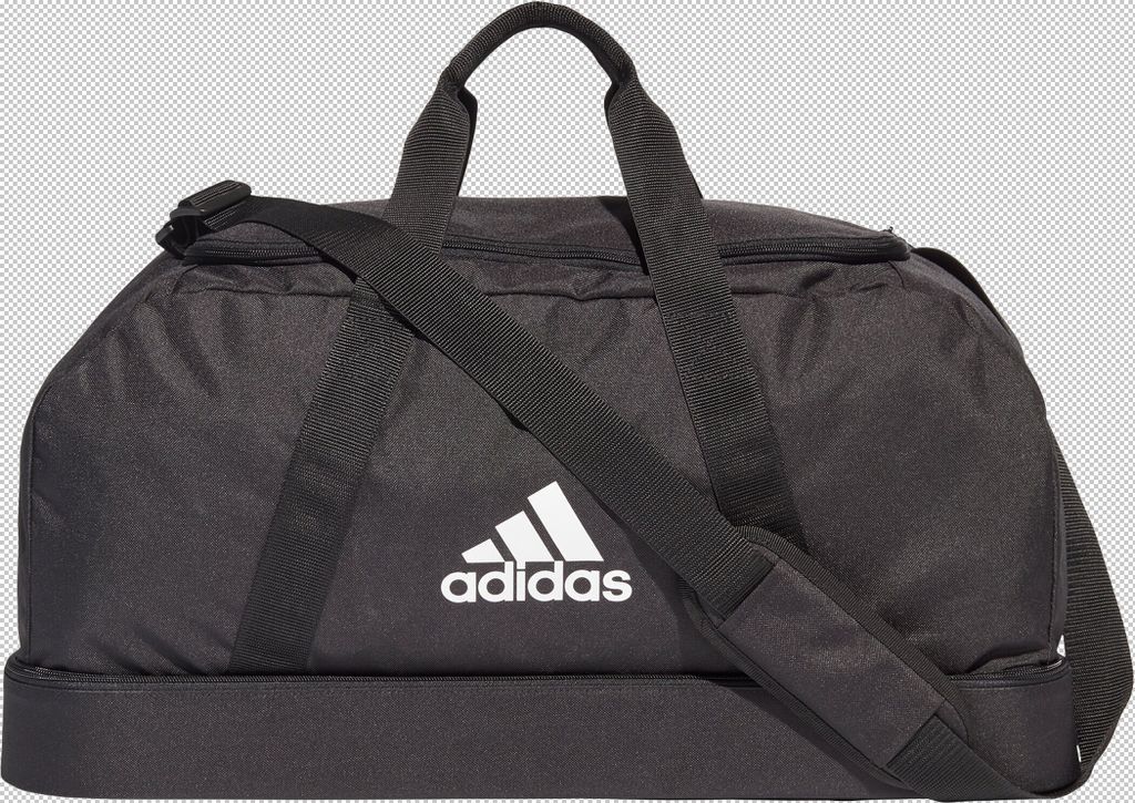 Adidas shops tasche tiro