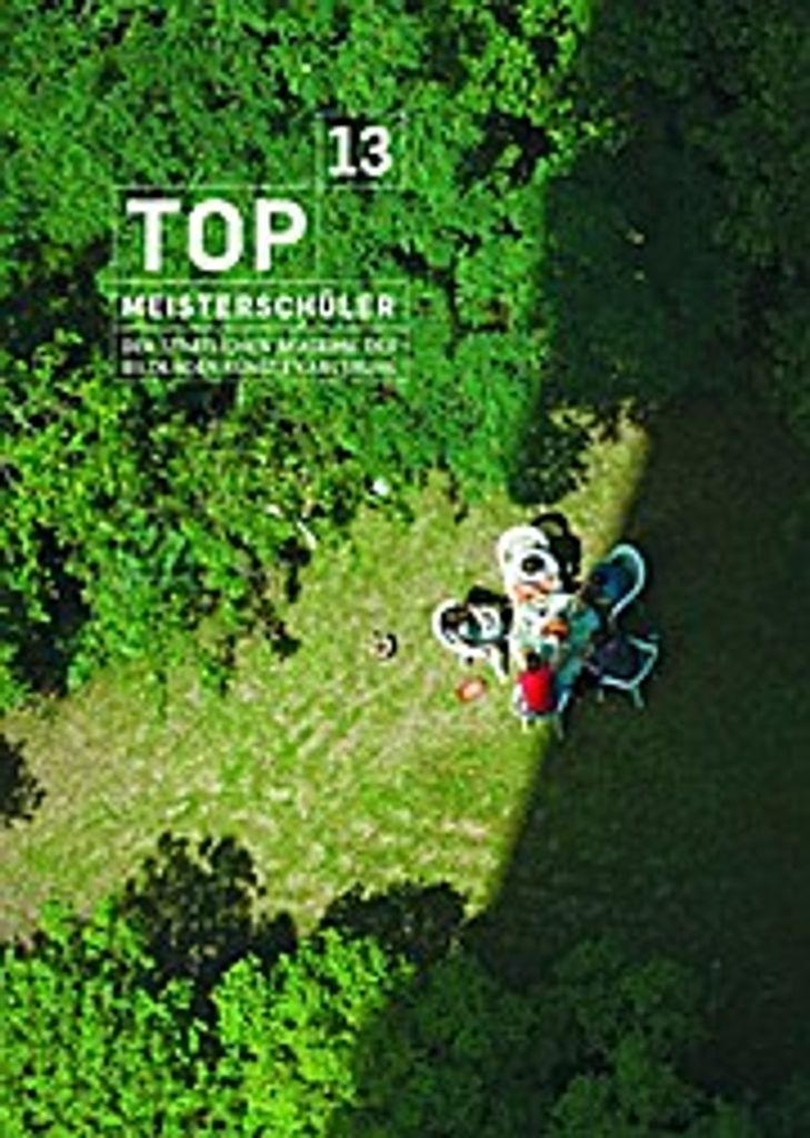 Top 13