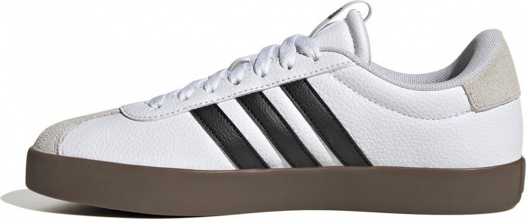 ADIDAS - vl court 3.0 - Niedrige Turnschuhe Damen - Produktbild 15