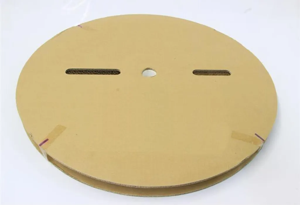 Pins Standard AMP Jamara - Pack de 1000 Connecteurs Métalliques Robustes