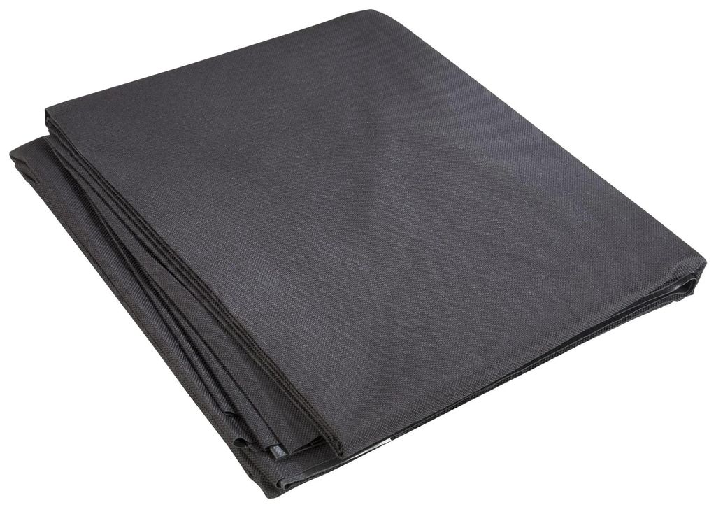 Ersatzplane für Planenanhänger, 300 x 110 cm, Modell Produktbild 