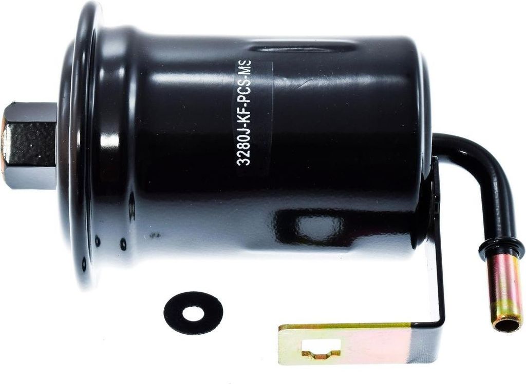 MASTER-SPORT 3280J-KF-PCS-MS Kraftstofffilter für TOYOTA LAND CRUISER 100 (_J1_)