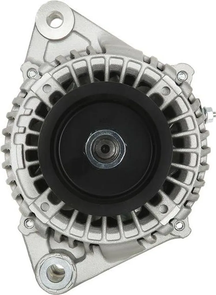 Alternateur Prelude 2.0 - Pièce de Rechange Neuve pour Moteur Honda BB9