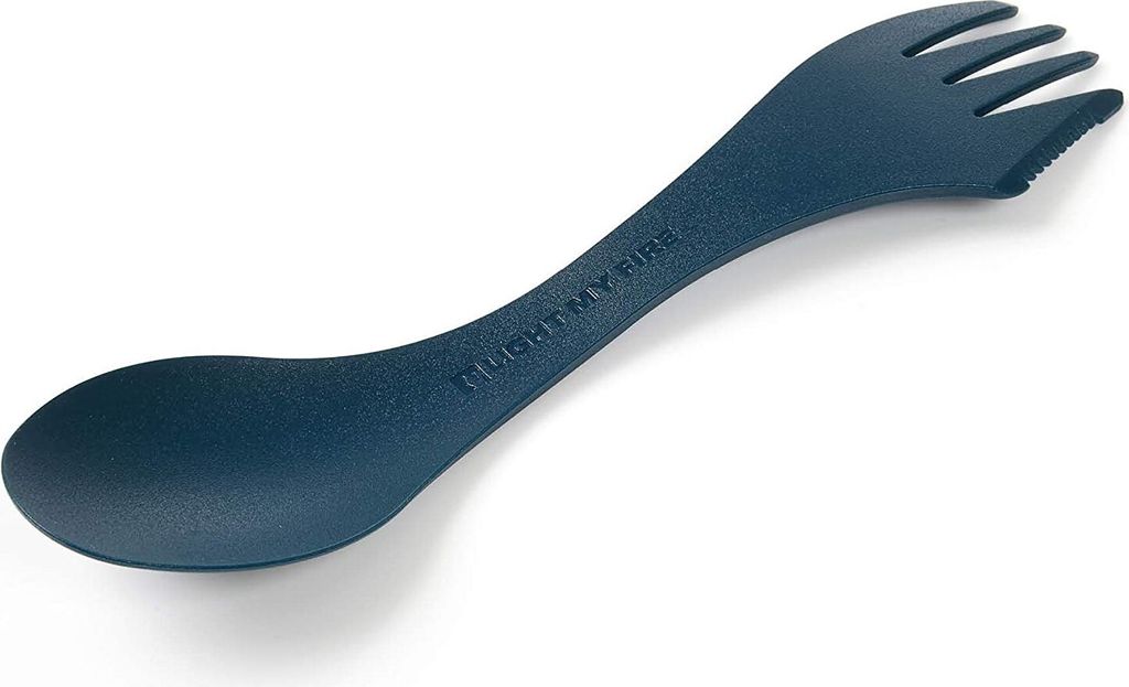 Light My Fire Spork O  Deeplyblue lose Produktbild 