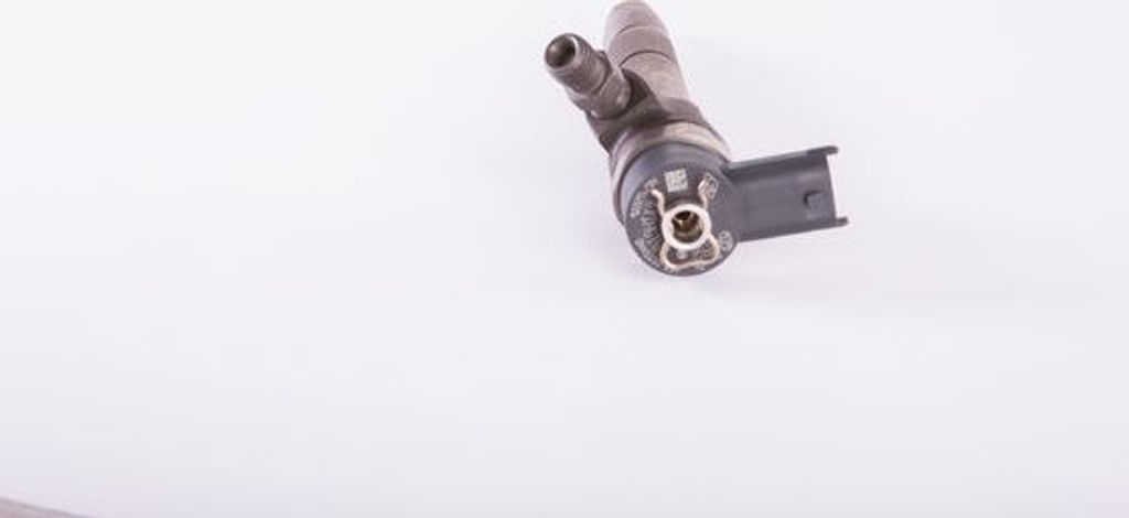 BOSCH Einspritzdüse 0 986 435 234 für OPEL Vivaro A Kastenwagen (X83)