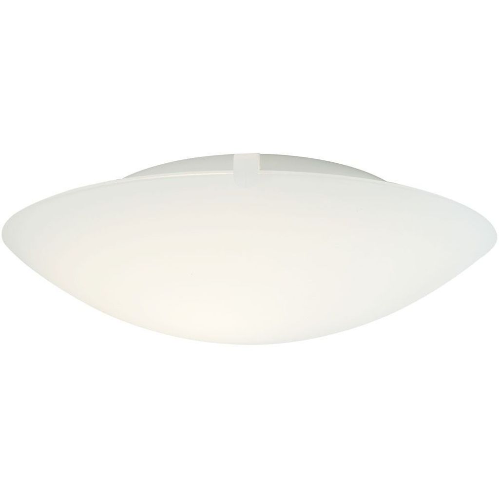 Nordlux Standard / Stropní světlo / Bílá Obrázek produktu 