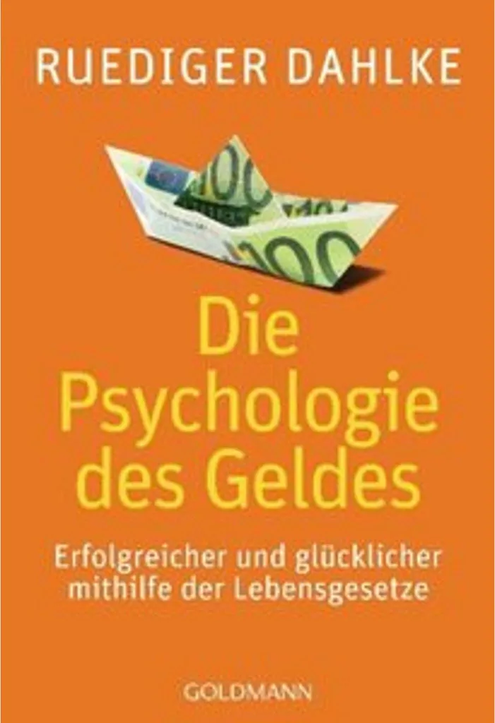 La Psychologie de l'Argent Morgan Housel Livre Finances Personnelles