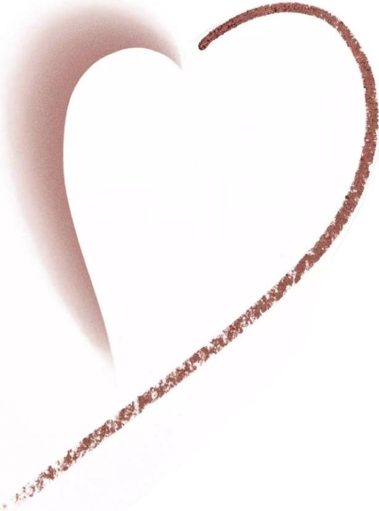 Essence - Satin Gel Eyeliner - 03 Bronzed Shimmer
