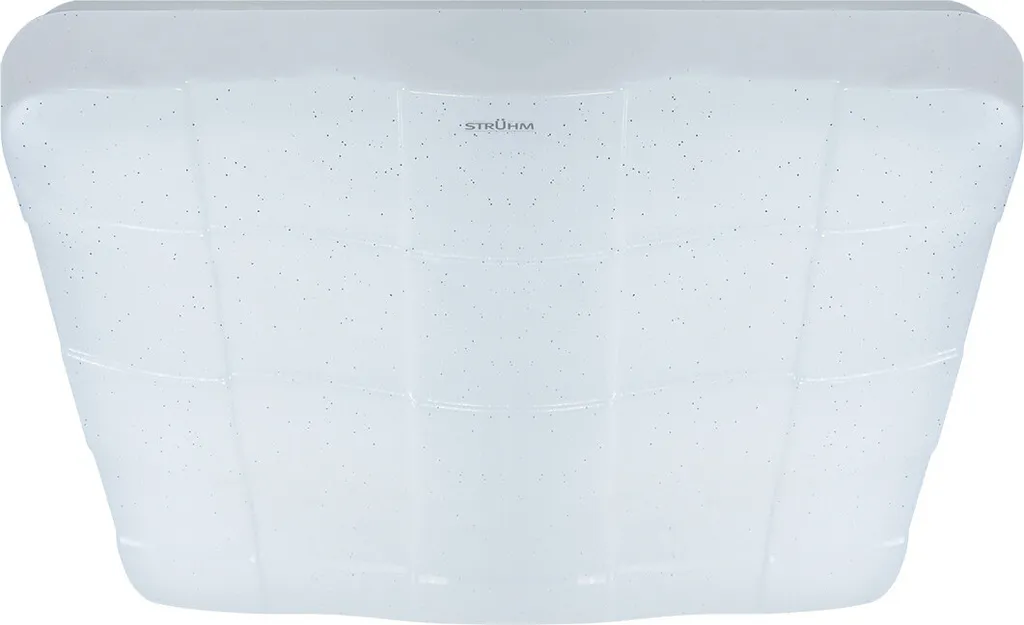 Éclairage LED Cuisine et Salle de Bain IP44 Sparta 48W Blanc Neutre