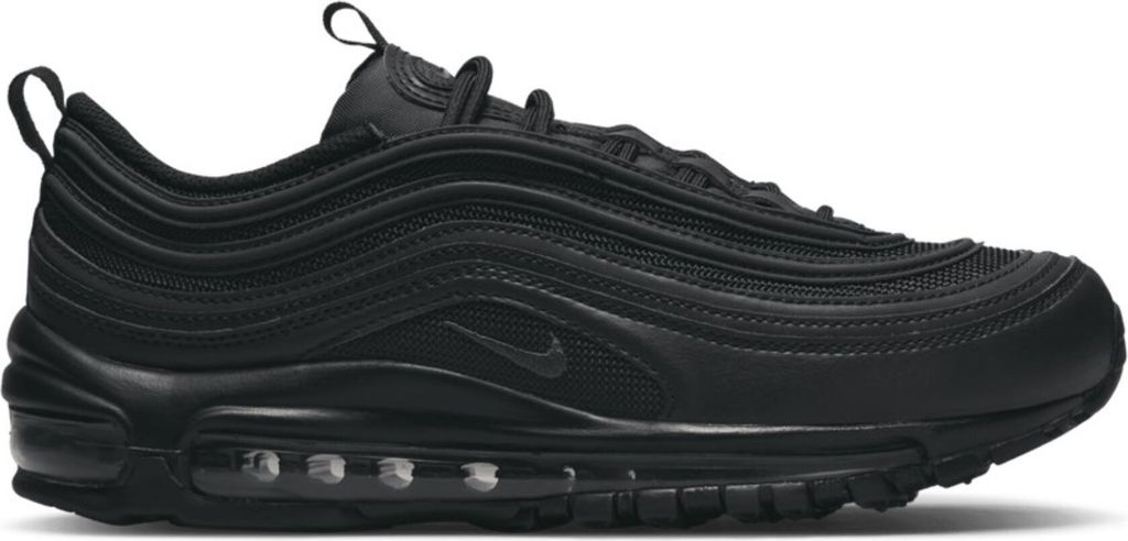 Nike Schuhe Air Max 97 DH8016002 Halbschuhe Kaufland