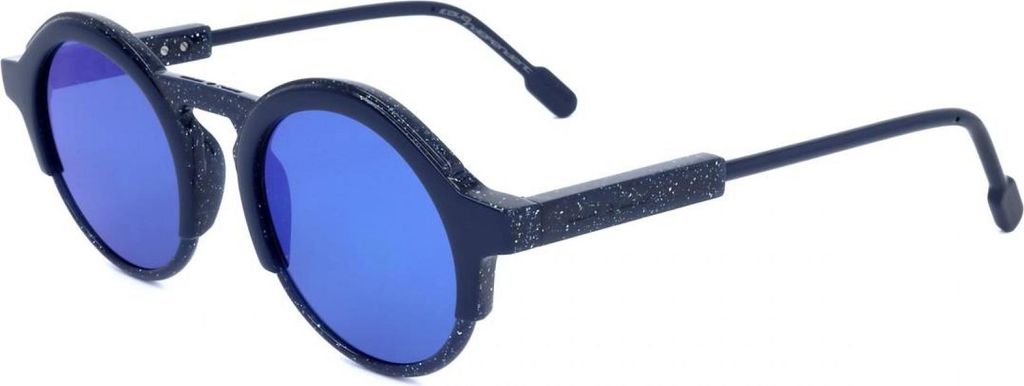 Italia Independent Sonnenbrille I I MOD. SAVANNAH 0939 GT2.02
