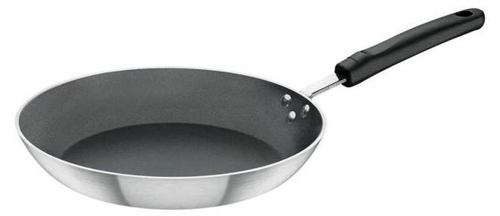 Tramontina Professional 20892024 Poêle à frire, 24 cm de Image du produit 