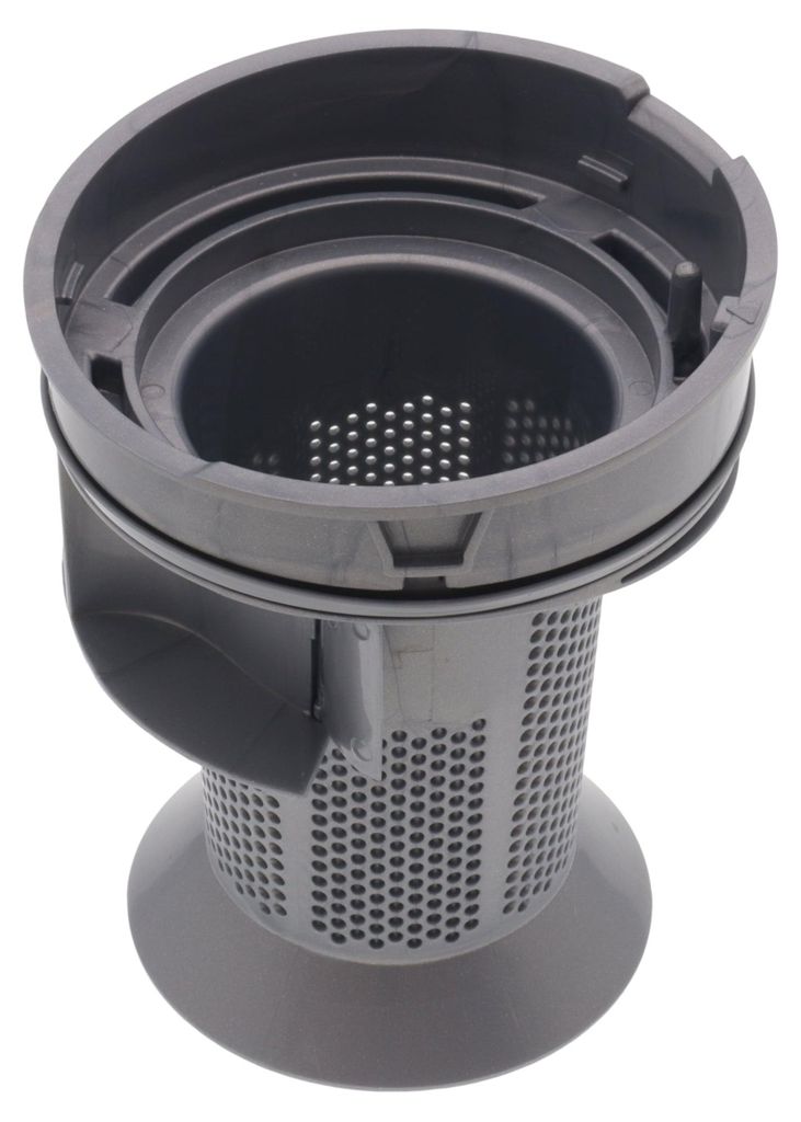 Rowenta cône filtre séparateur balai aspirateur XForce Flex Image du produit 