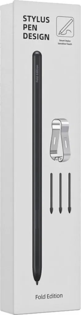 Pennino INF per Samsung Z Fold 3/4/5/6: Recensione e Prezzi Online