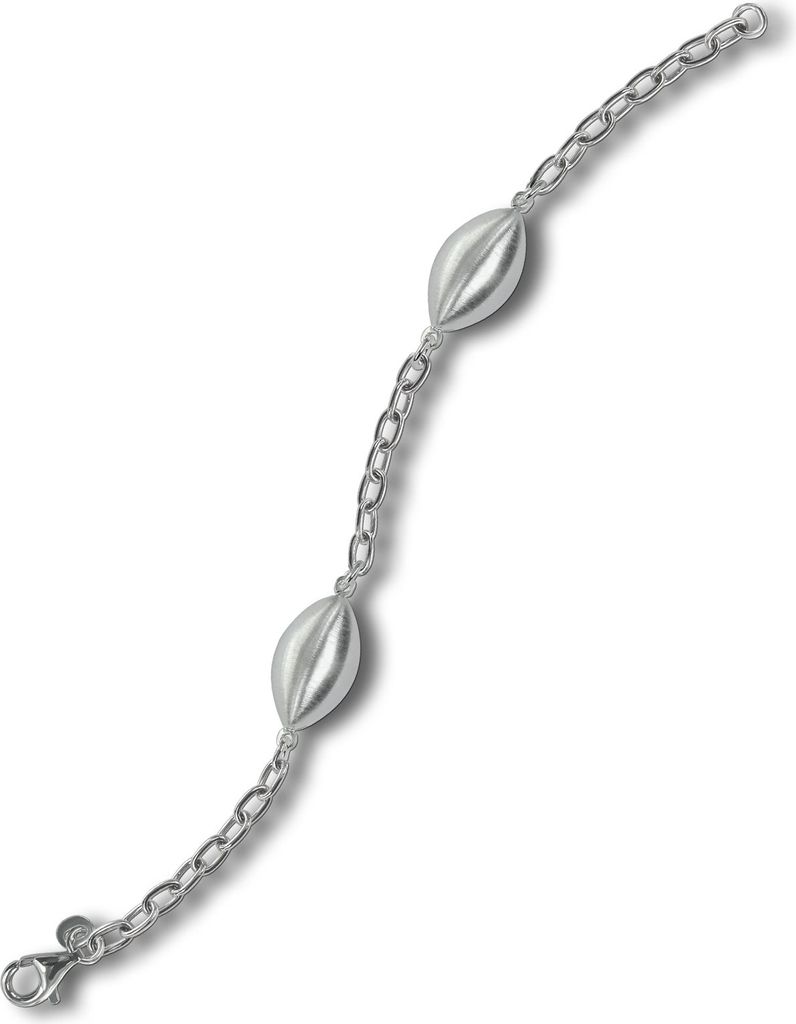 Balia Armband Silber 925 silber Damen Schmuck BAA0030SM