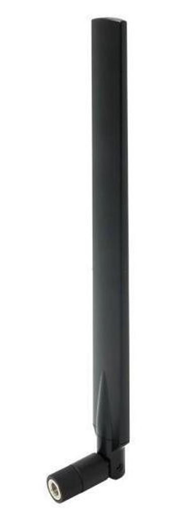 ARS-25-57A - Dual-Band 2,4/5 GHz Antenne, 5/7 dBi, Produktbild 