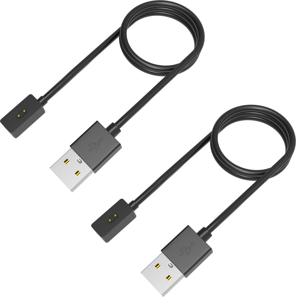 Cavo compatibile con Xiaomi Redmi Watch 5/Redmi Watch Immagine del prodotto 