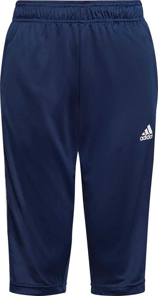 Adidas Hosen JR Tiro 21, GK9664, Größe: 147