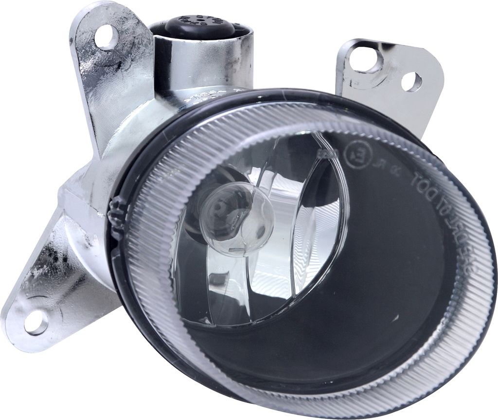 Tagfahrleuchte TYC 12-0103-00-9