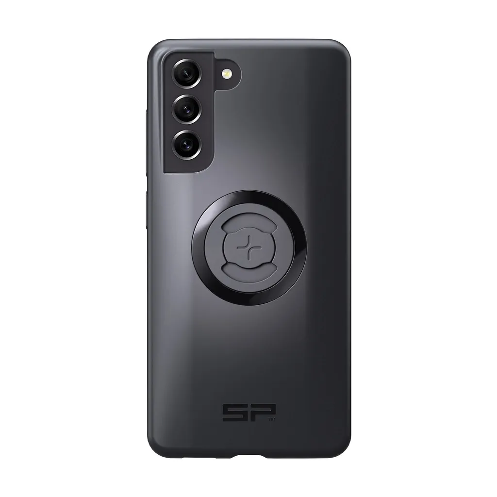 Cover smartphone SP CONNECT spc+ s21 fe