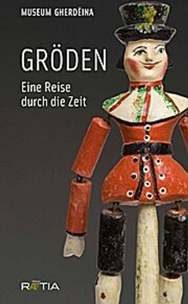 Gröden