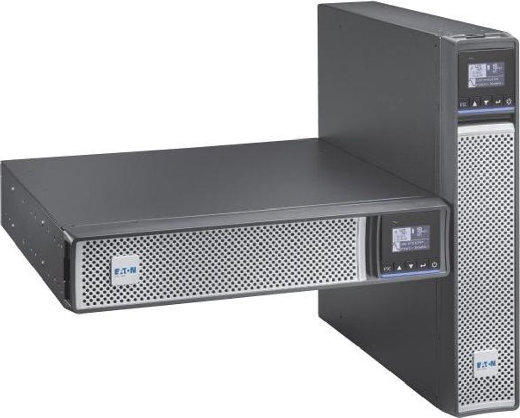 Eaton USV-Akku (in Rack montierbar/extern)