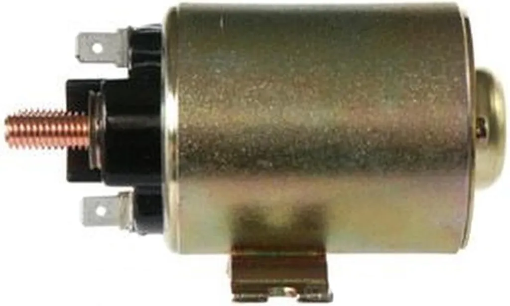 Magnete di sollevamento HC-Cargo 131371 99 50mm 51 7mm
