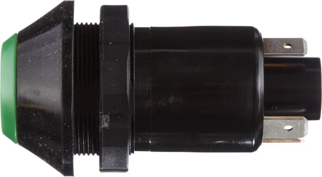 Interrupteur HELLA robuste pour CLAAS - Commande montée/descente IP67 - 2