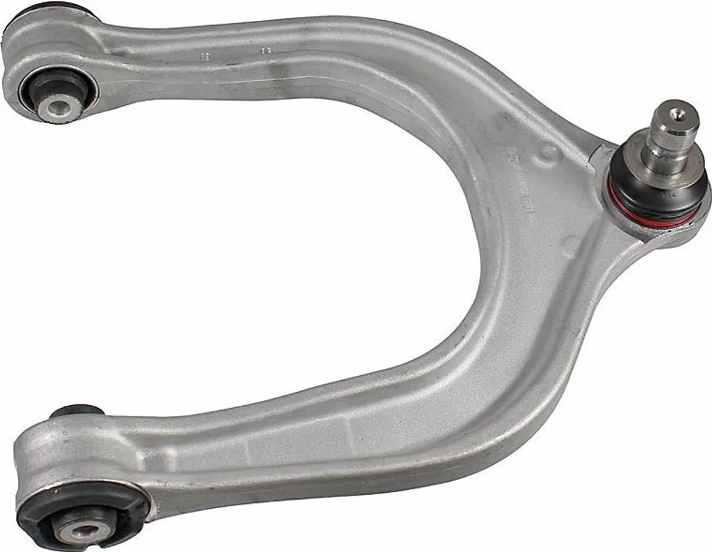 Bras de suspension BMW X5 G05 : stop aux bruits et vibrations train