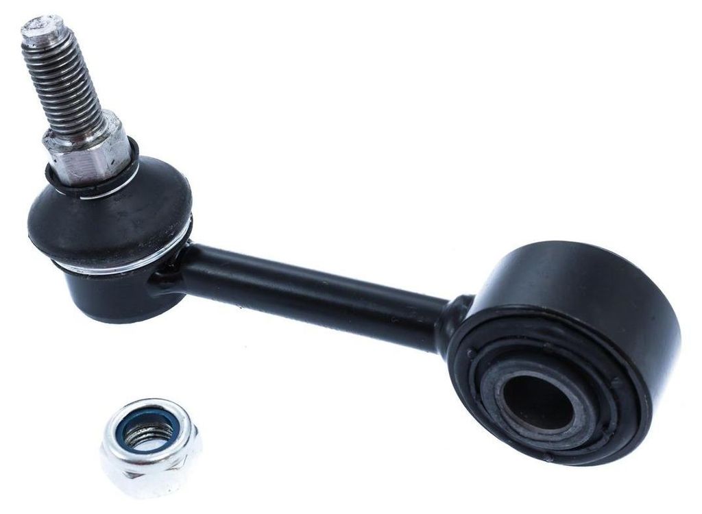 MS 21044-PCS-MS Stange/Strebe, Stabilisator Vorderachse für VW TRANSPORTER T4 Bus (70B, 70C, 7DB, 7DK, 70J, 70K, 7DC, 7DJ)