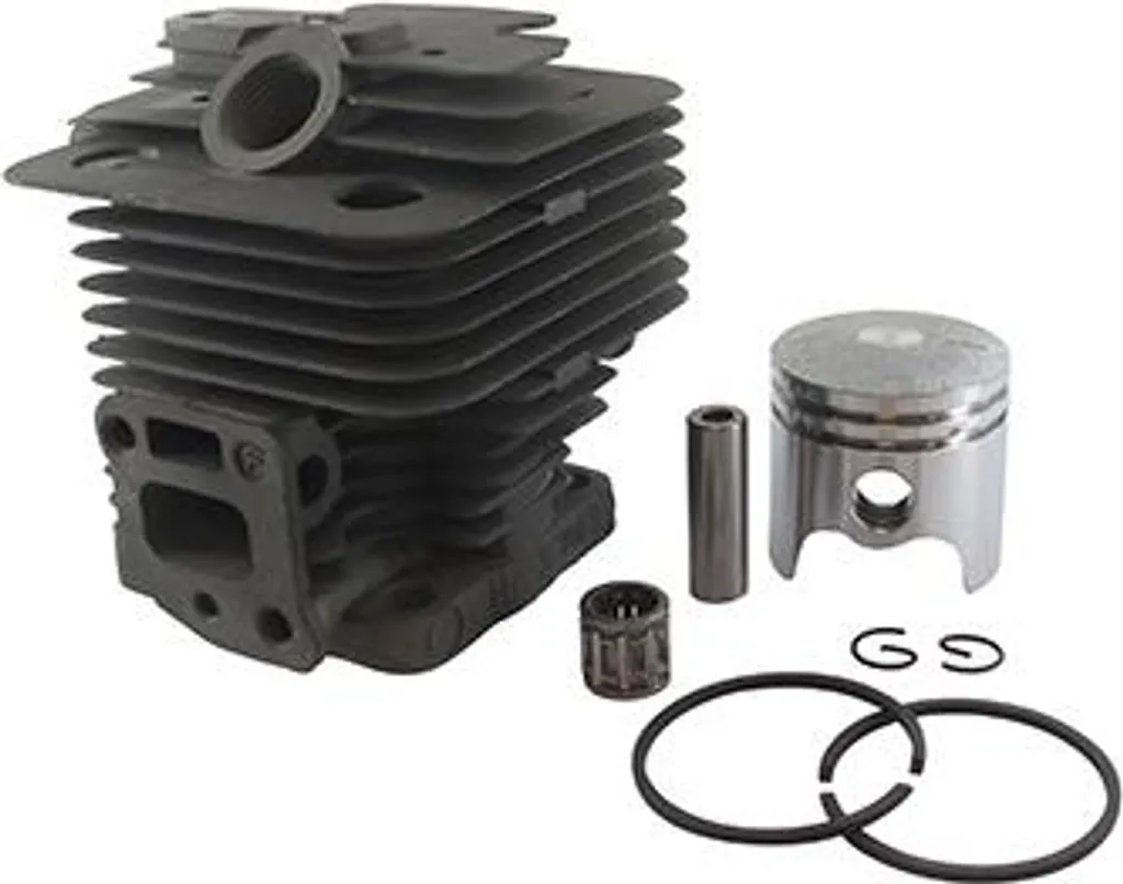 Réparation moteur Kawasaki TH23D - Kit cylindre adaptable 11005-2138