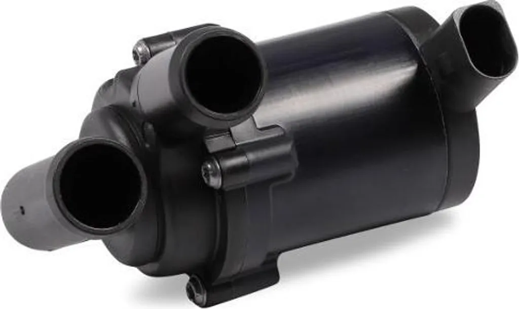 Réparer chauffage auxiliaire avec pompe HEPU AP8294 pour OE 7L0965561K