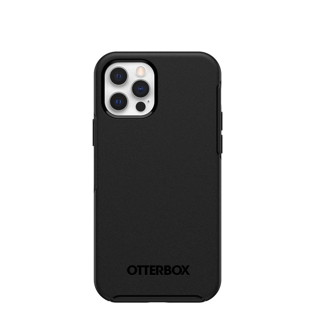OtterBox Symmetry Plus custodia per cellulare 15,5 cm Immagine del prodotto 