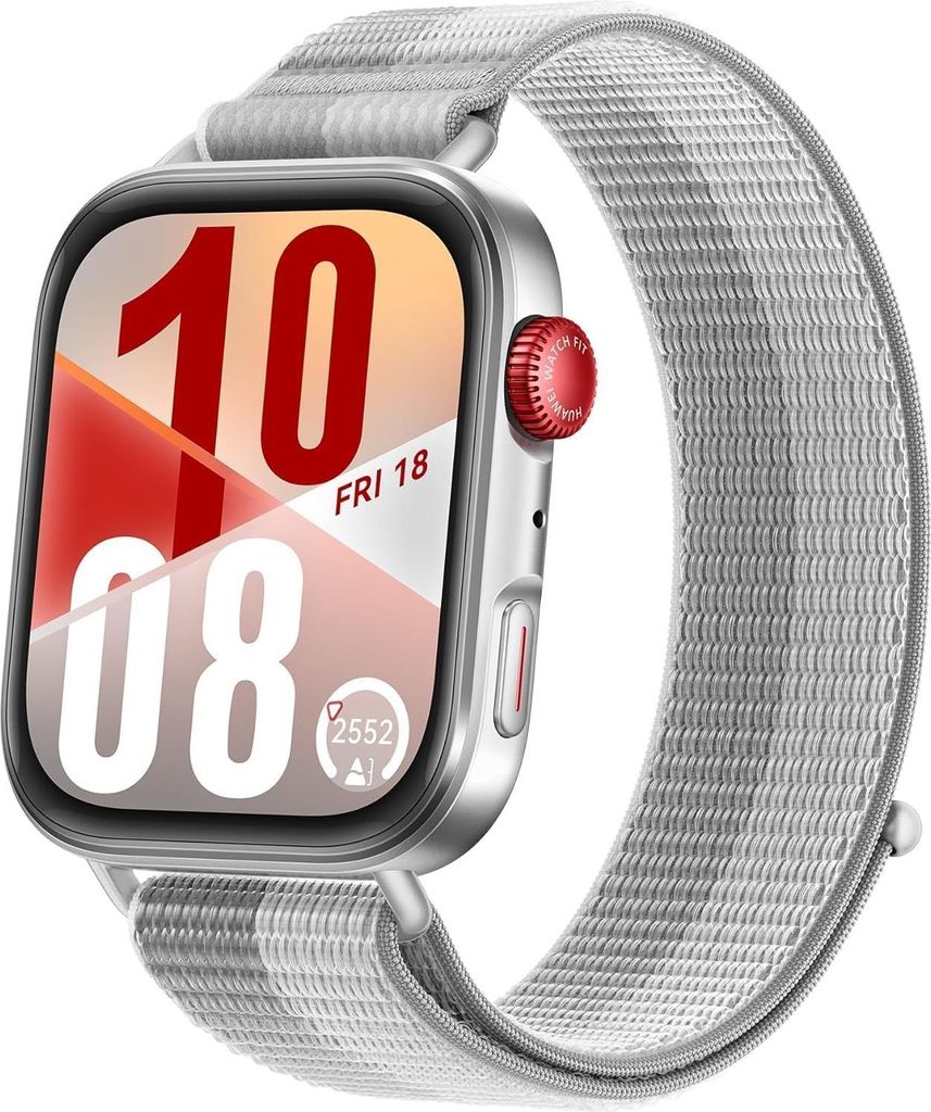 Huawei Watch FIT4 Immagine del prodotto 
