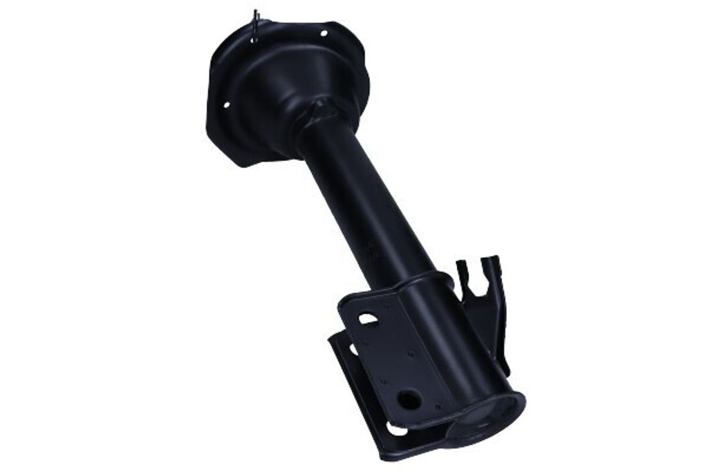 MAXGEAR Stoßdämpfer Hinten Links für SUBARU FORESTER (SG) Federbein 11-0723