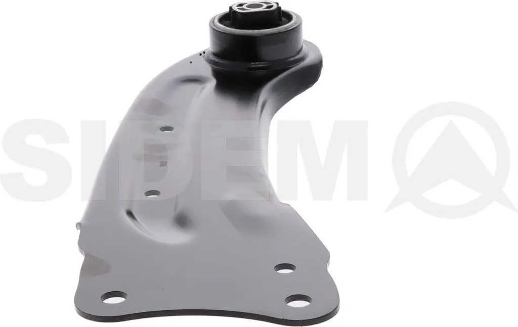 SIDEM 63274 Bras de Suspension Arrière Gauche Avant pour VW Tiguan 5N