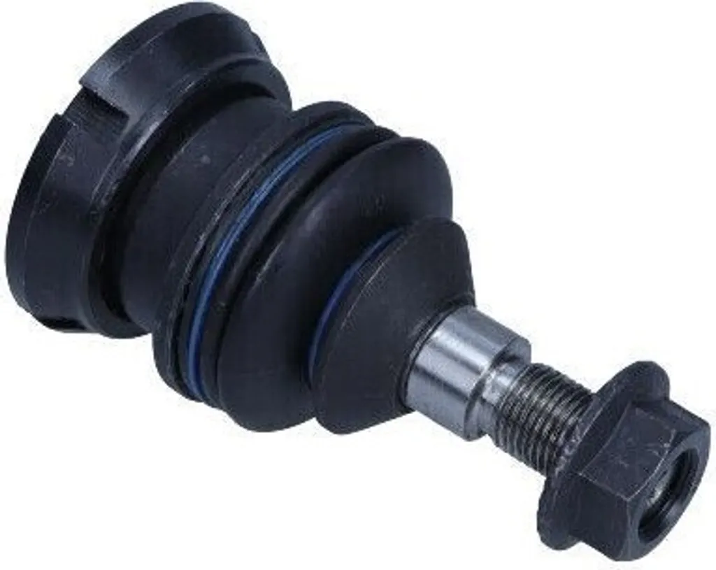 Rotule de suspension avant pour Mercedes Classe GL, M et Classe R