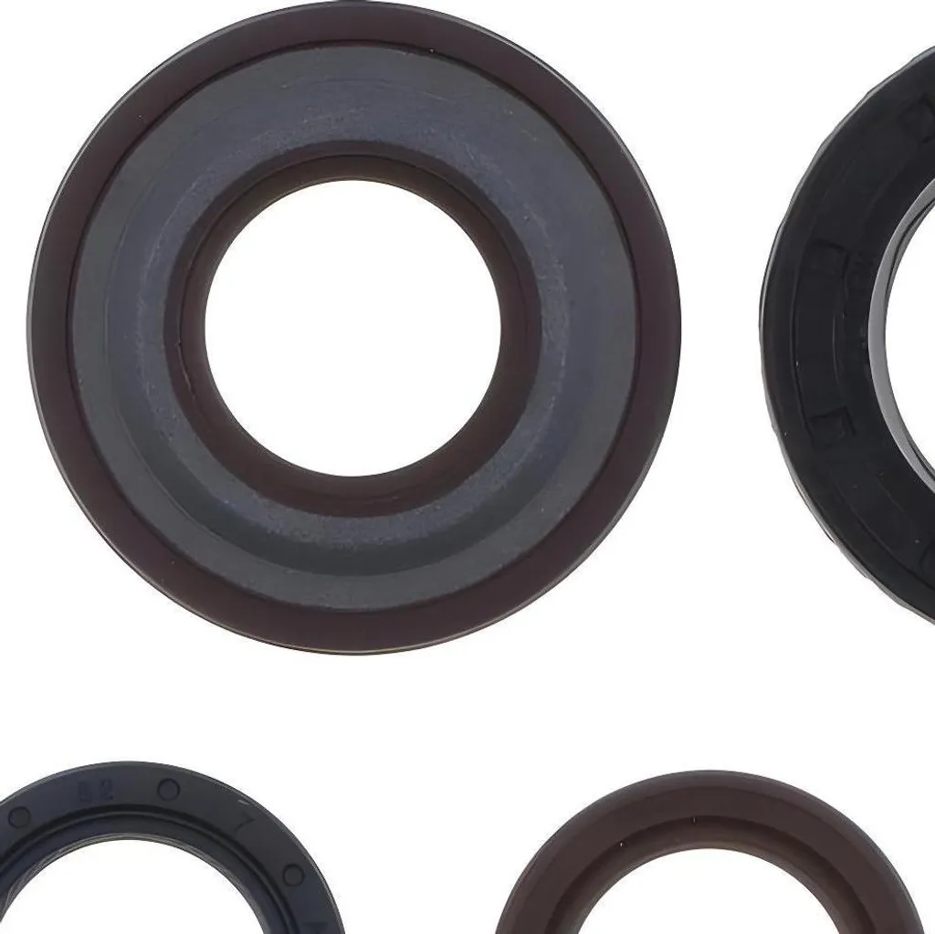 Kit joints moteur Athena haute résistance pour Aprilia et Piaggio 125