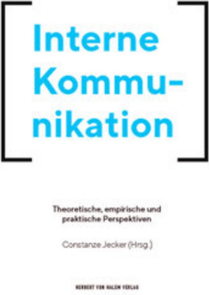 Interne Kommunikation
