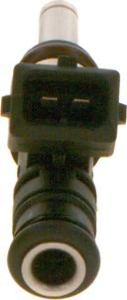 Injecteur Essence Bosch 0280158058 pour Réparation et Entretien Moteur