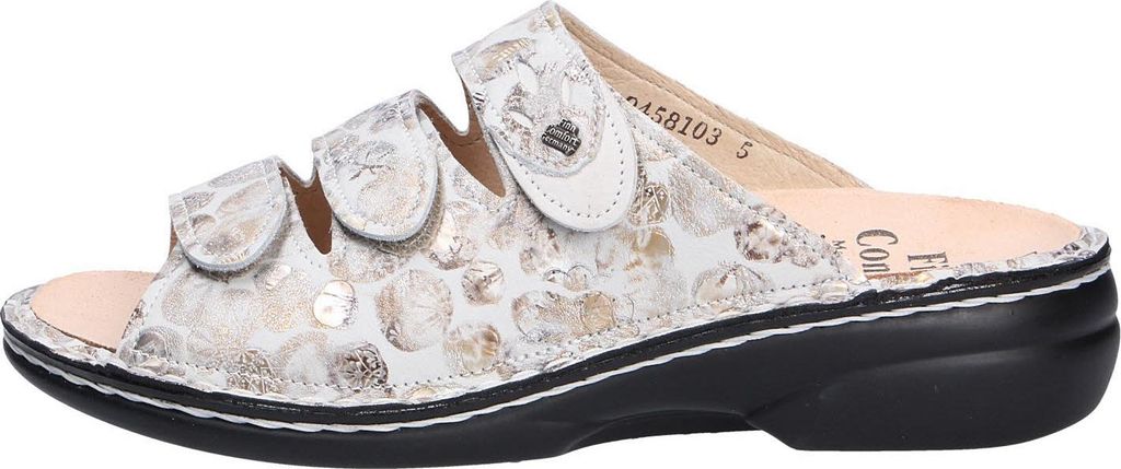 Finn Comfort Komfort Pantoletten Kos Damen 383331373637 Produktbild 