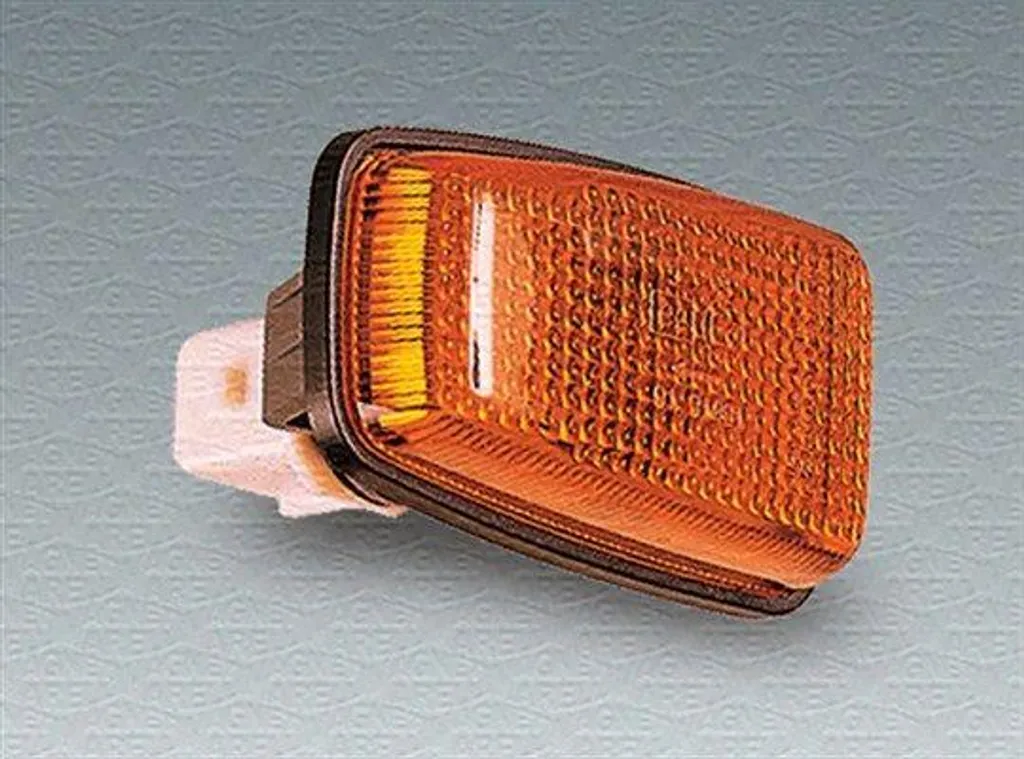 Magneti Marelli 714033070601 Luce Lampeggiante OE 632545 - Qualità OE