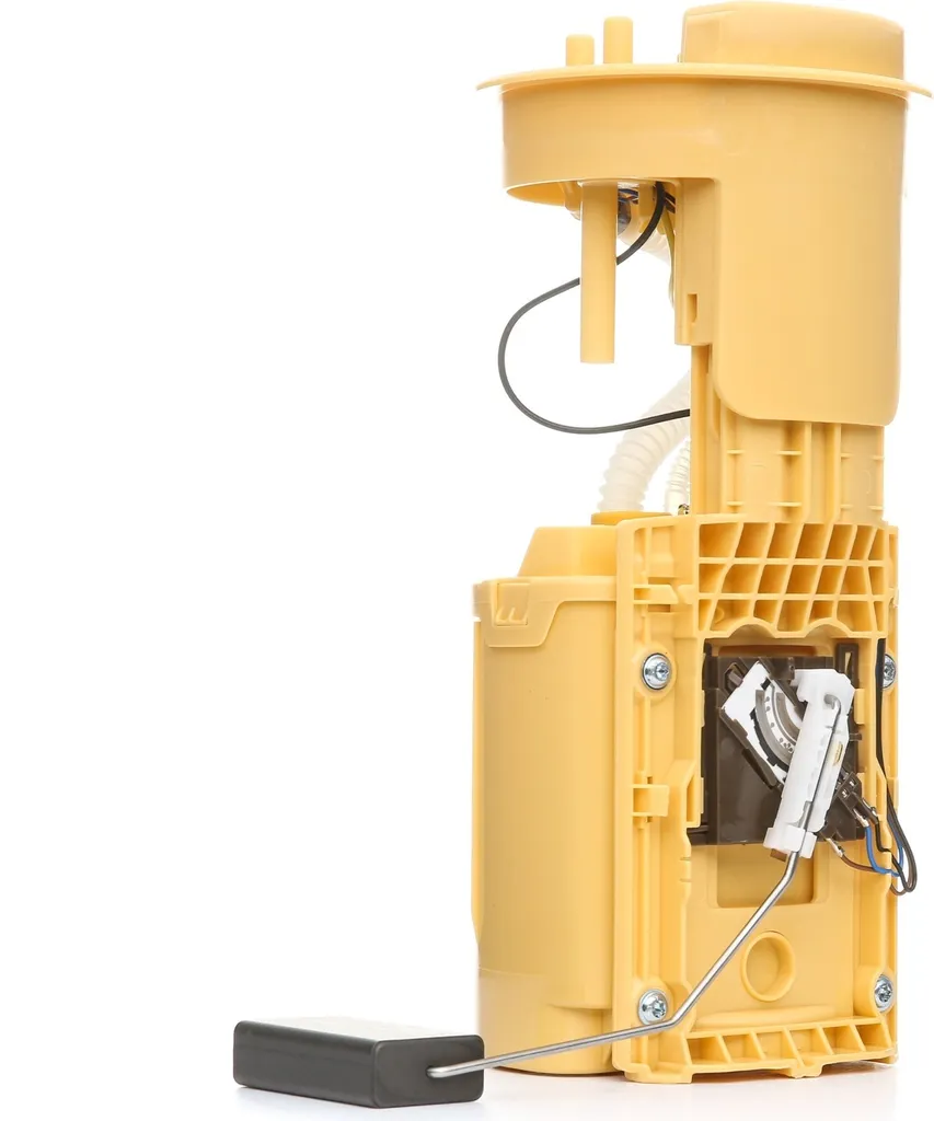 Pompe à Carburant STARK SKFU-0410166 pour Touran 1T - OE 1T919050A