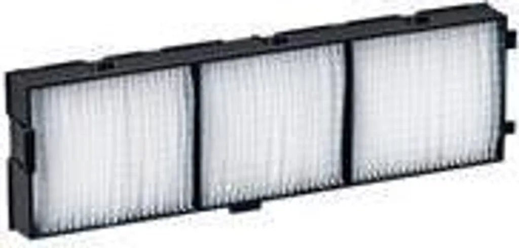 ET-RFV410 Unità filtro di ricambio per (ET-RFV410)