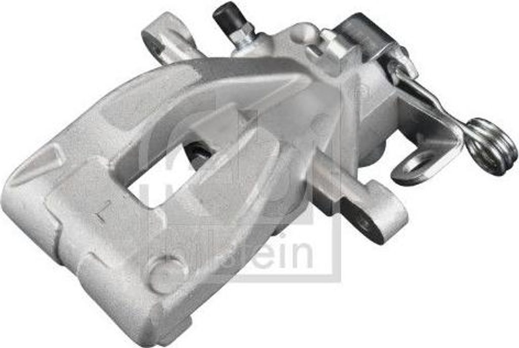 FEBI BILSTEIN 178145 Bremssattel OE 4400T0 kompatibel mit 207