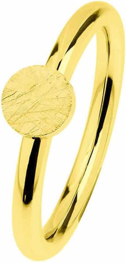 Ernstes Design Ring für Damen Produktbild 