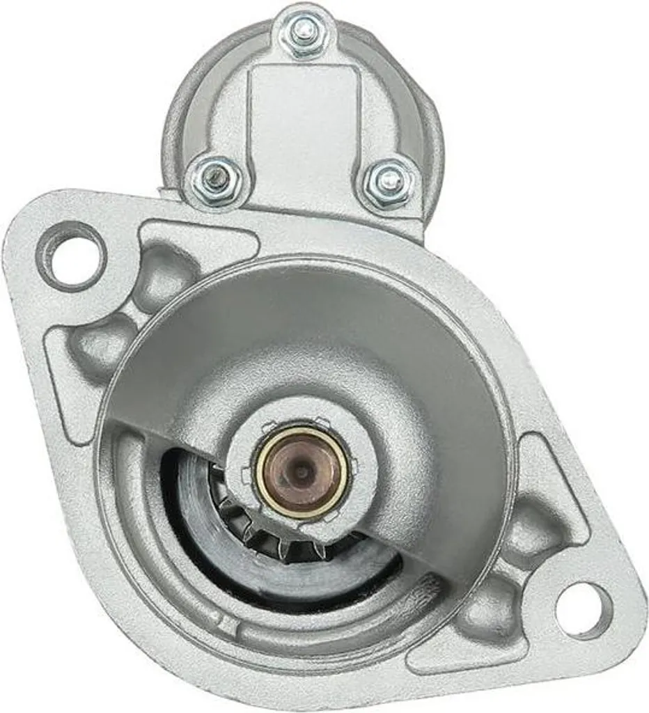 Vanne EGR pour Astra Classic 1.7 CDTi - Fin des Pertes de Puissance