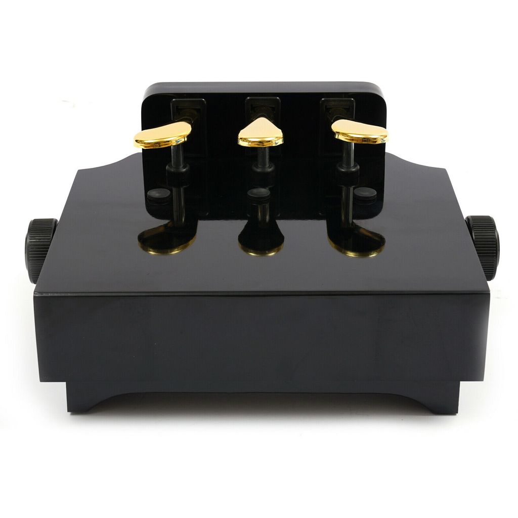 Univerzální Sustain Pedal Moderní klavíry Sustain Pedal Obrázek produktu 11