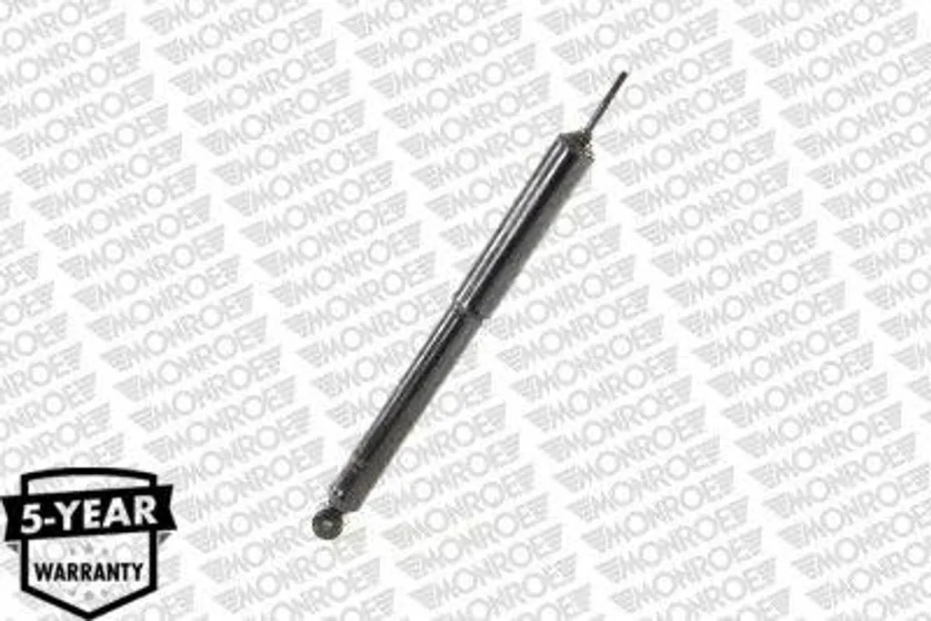 Amortisseur Gaz Monroe 37313ST - Performance OE Mazda CX-7 EG2128910E