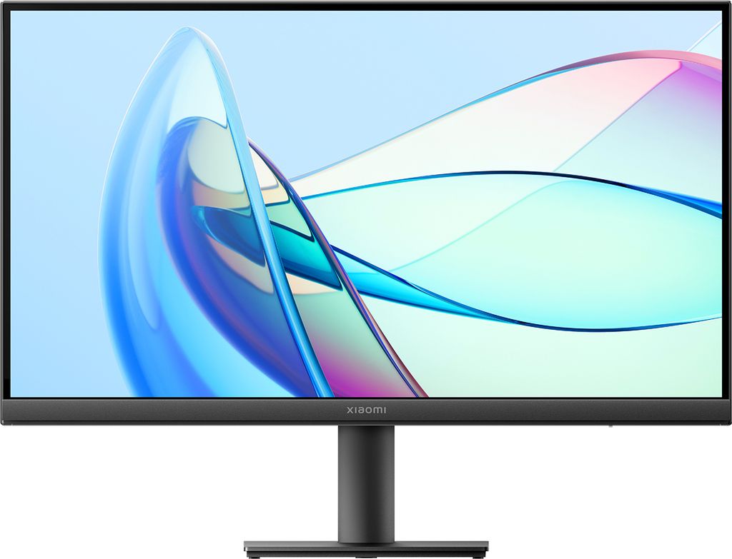 Xiaomi Monitor A22i Produktbild 